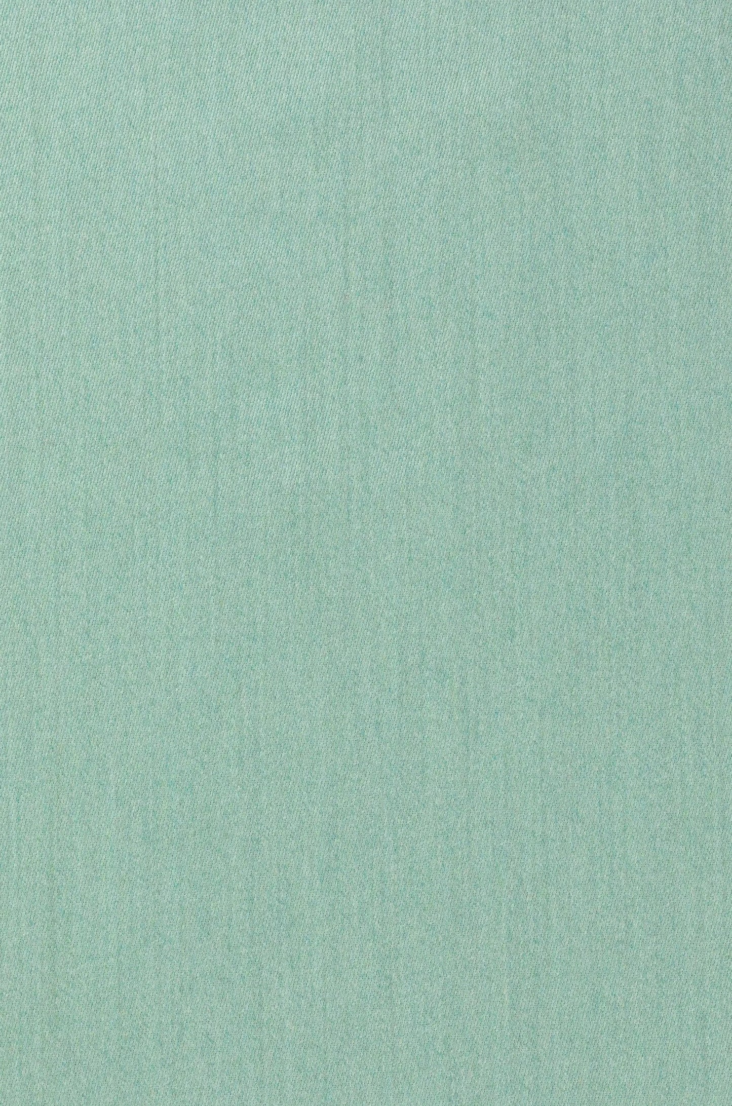Tivoli Mélange Sateen Merino Wool Fabric in Seaglass CD000526 UI321719