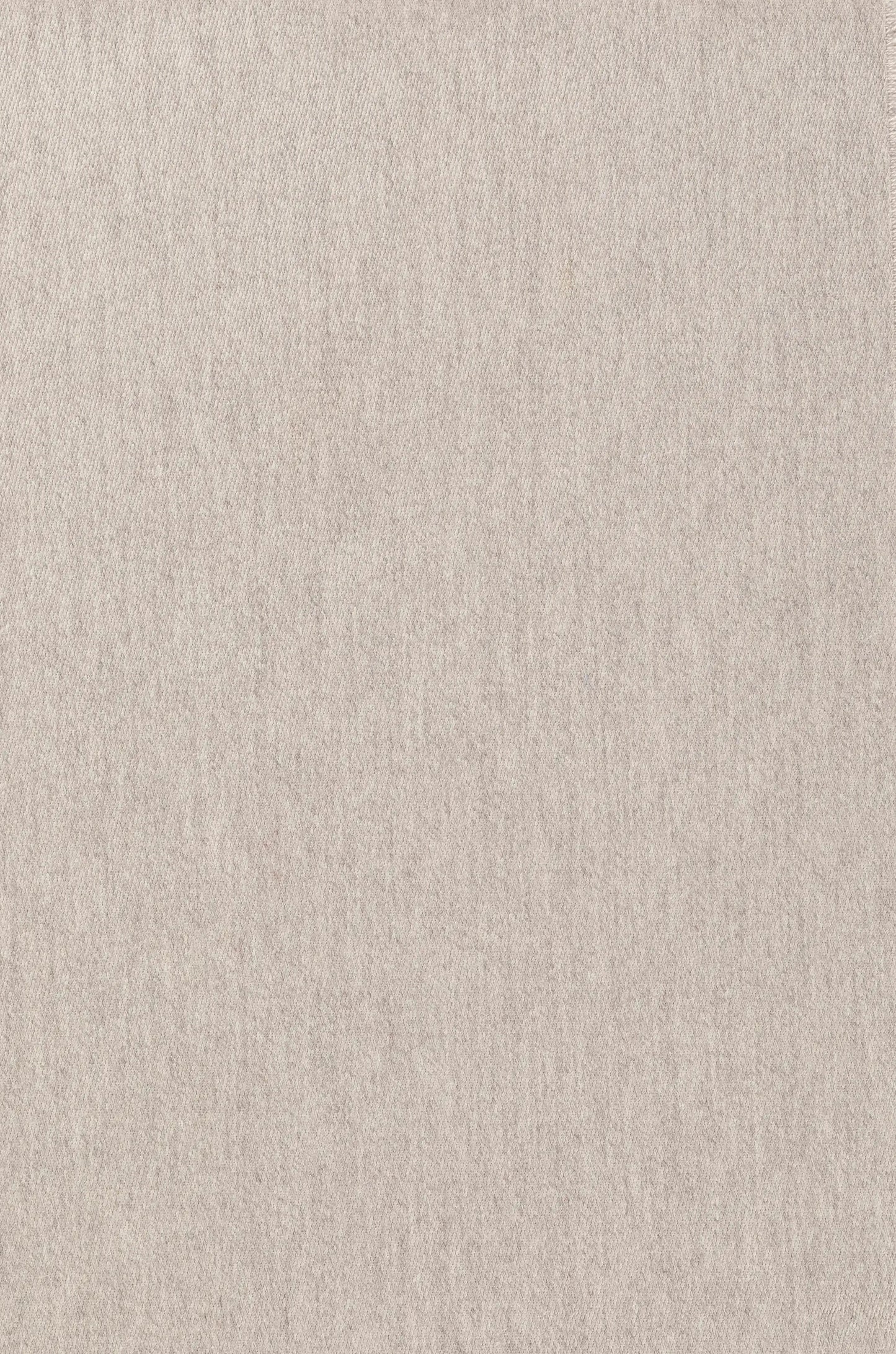 Tivoli Mélange Sateen Merino Wool Fabric in Mist CD000526 UJ321420