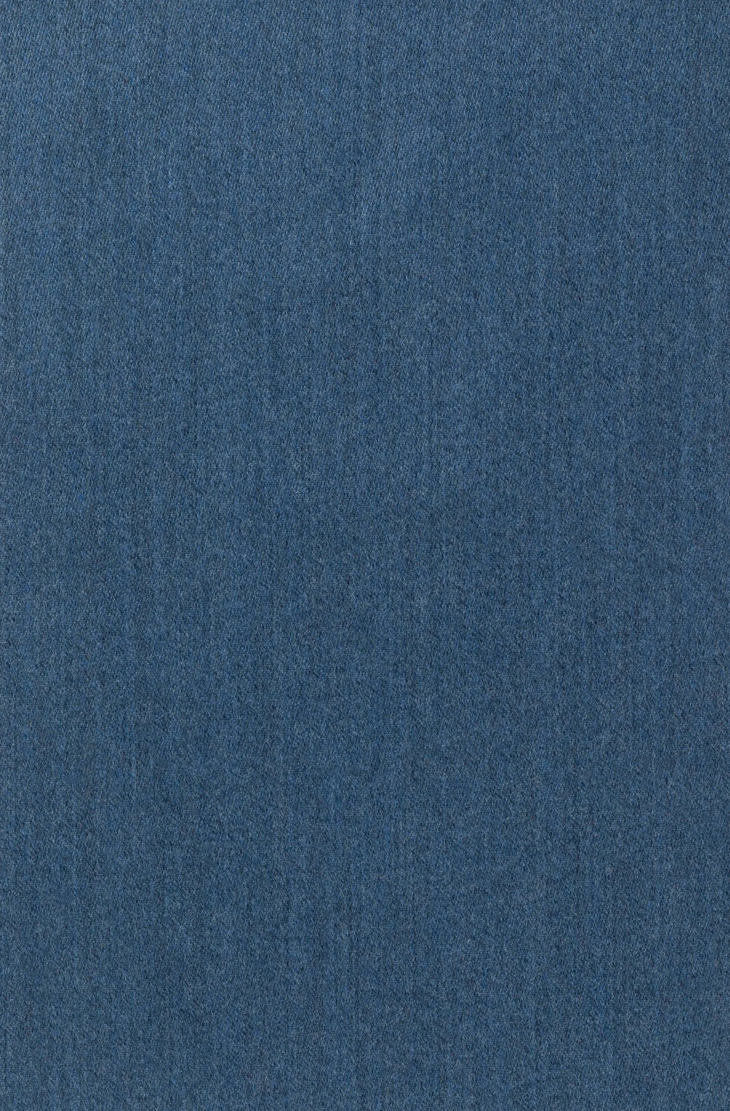 Tivoli Mélange Sateen Merino Wool Fabric in Neptune CD000526 UJ321620