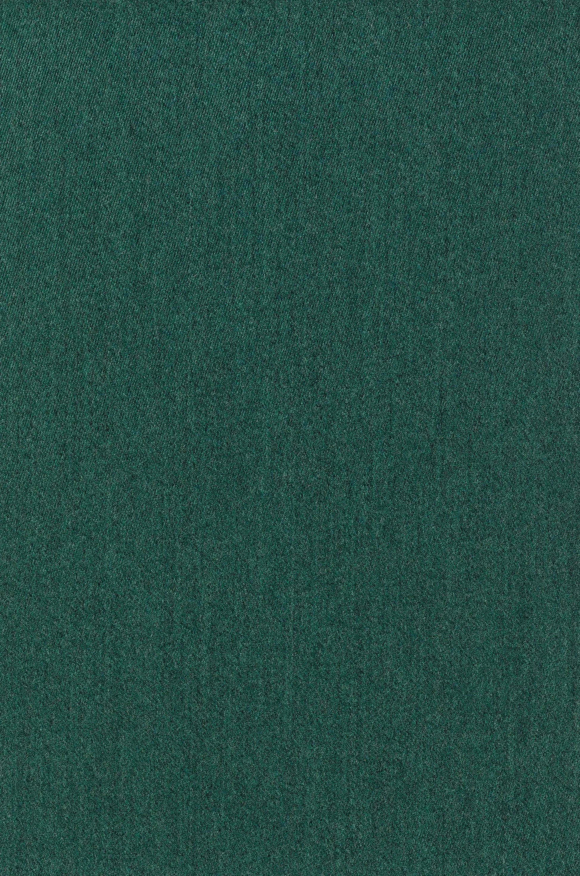 Tivoli Mélange Sateen Merino Wool Fabric in Caspian CD000526 UK321721