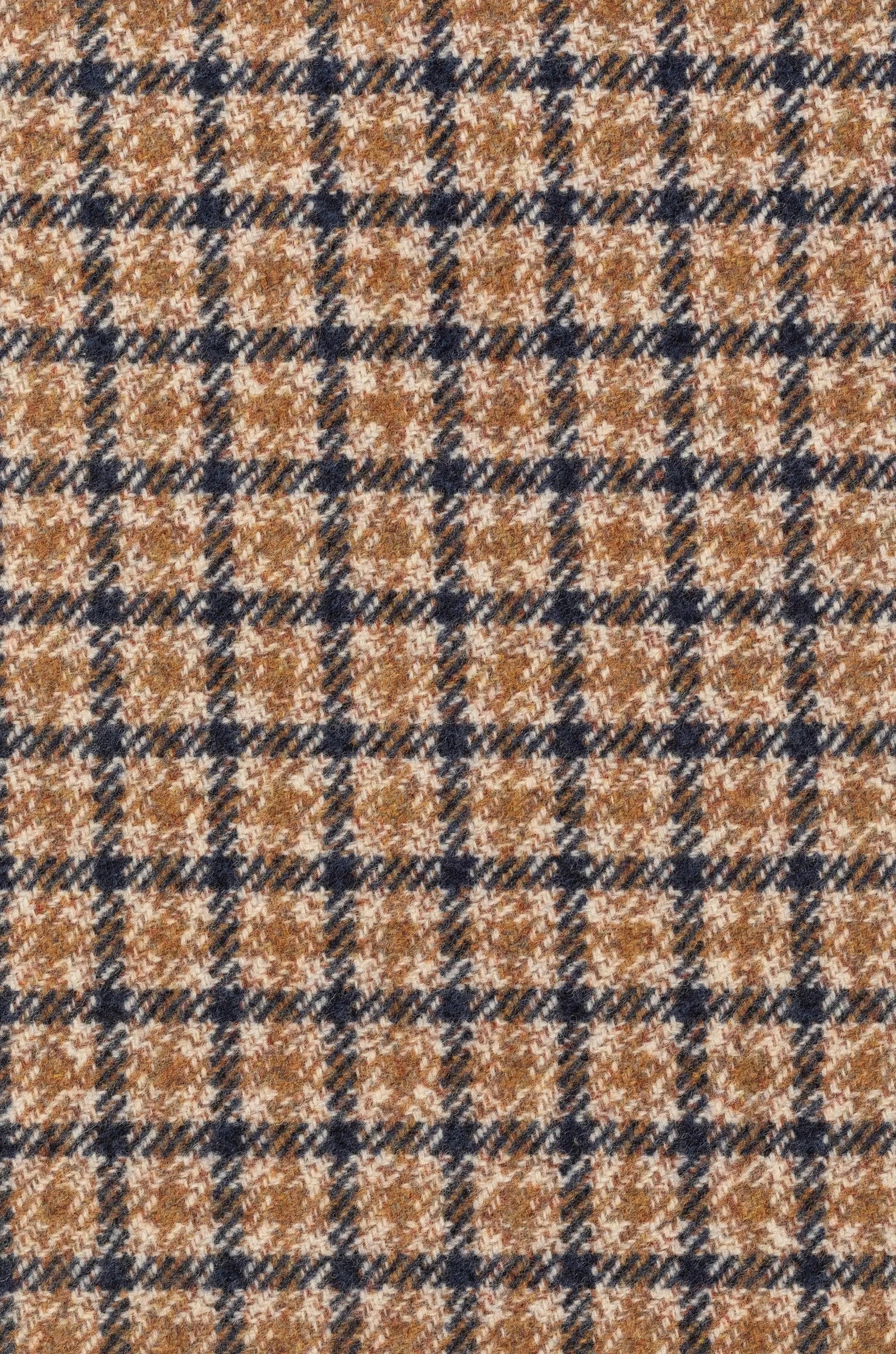 Wool Tweed Gun Club Hawthorn | Home Furnishings by Johnstons of Elgin  CD000730 UG439228