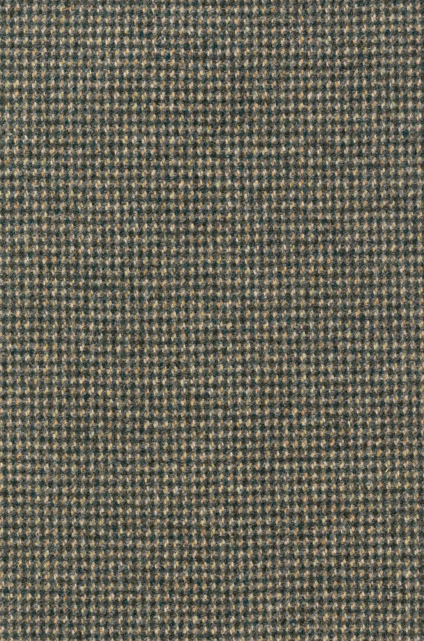 Wool Tweed Hairline Shale | Home Furnishings by Johnstons of Elgin CD000730 UT441653