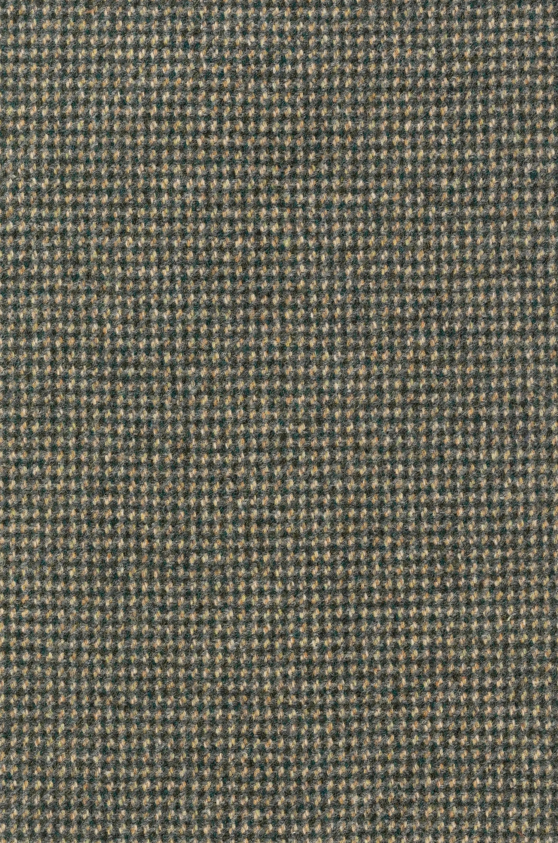 Wool Tweed Hairline Shale | Home Furnishings by Johnstons of Elgin CD000730 UT441653