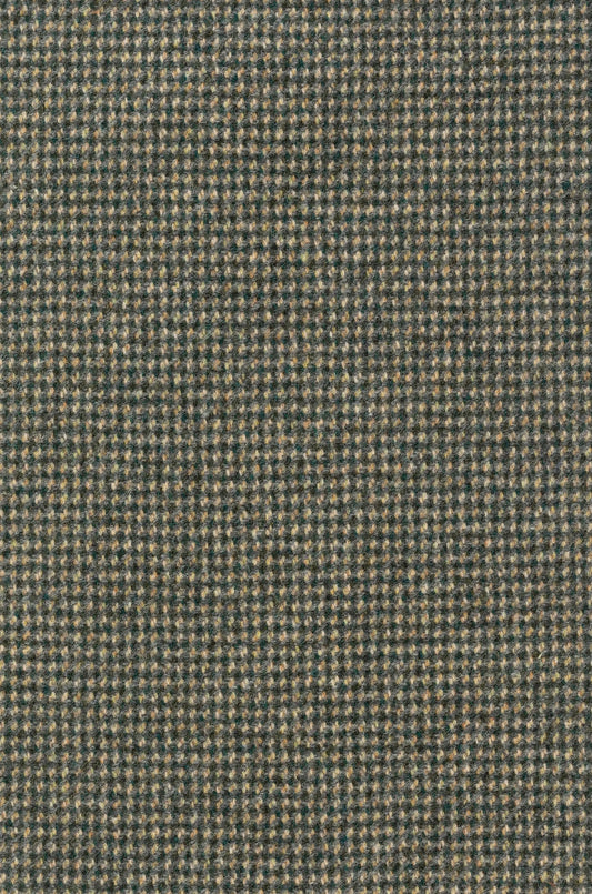 Wool Tweed Hairline Shale | Home Furnishings by Johnstons of Elgin CD000730 UT441653