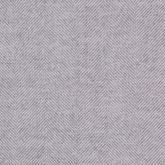 Dove Aria Extra Fine Merino Fabric – Johnstons of Elgin