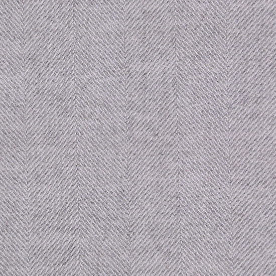 Johnstons of Elgin Aria Extra Fine Merino Wool Fabric in Dove 694426521