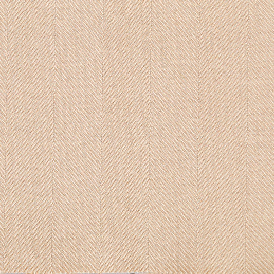Johnstons of Elgin Aria Extra Fine Merino Wool Fabric in Doe 694424515