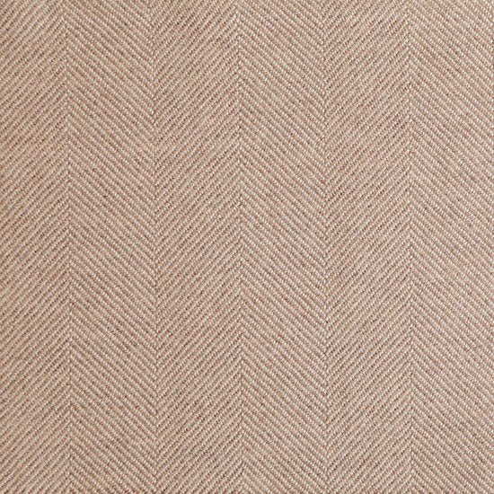 Johnstons of Elgin Aria Extra Fine Merino Wool Fabric in Mushroom 694426607