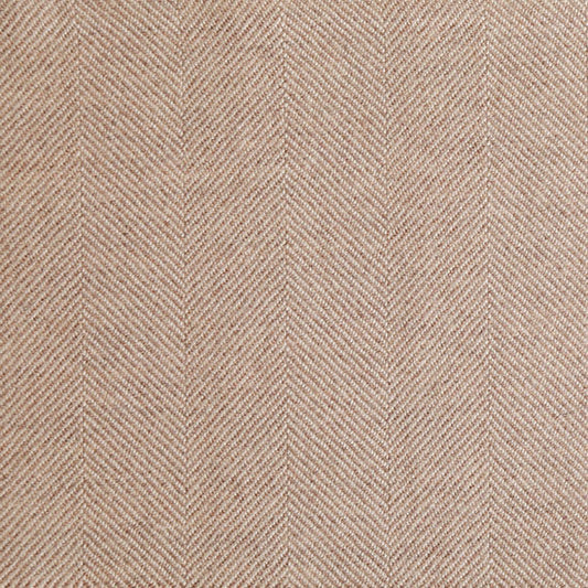 Johnstons of Elgin Aria Extra Fine Merino Wool Fabric in Mushroom 694426607
