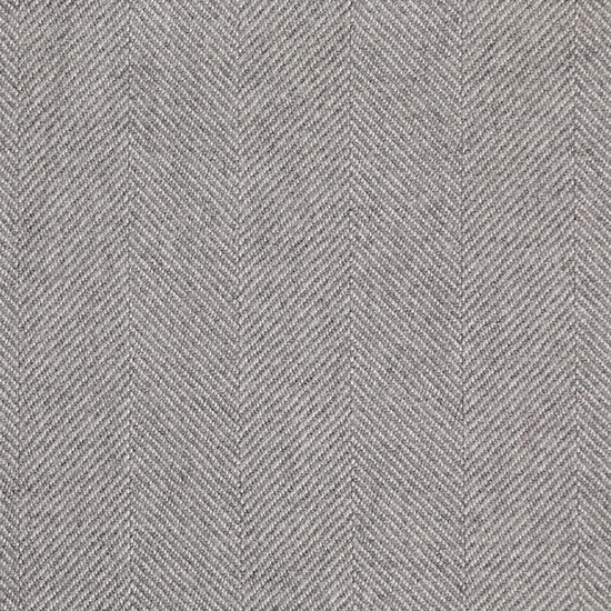 Johnstons of Elgin Aria Extra Fine Merino Wool Fabric in Tusk 694426522