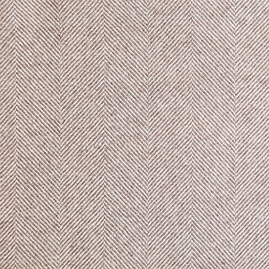 Johnstons of Elgin Aria Extra Fine Merino Wool Fabric in Tinderbox 694426524