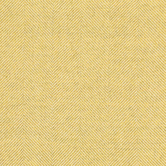 Johnstons of Elgin Aria Extra Fine Merino Wool Fabric in Yellowstone 694426609