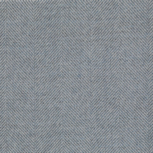 Johnstons of Elgin Aria Extra Fine Merino Wool Fabric in Fountain 694426658