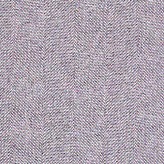 Johnstons of Elgin Aria Extra Fine Merino Wool Fabric in Sweet Pea 694426664