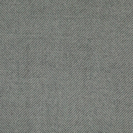 Johnstons of Elgin Aria Extra Fine Merino Wool Fabric in Eucalyptus 694426656
