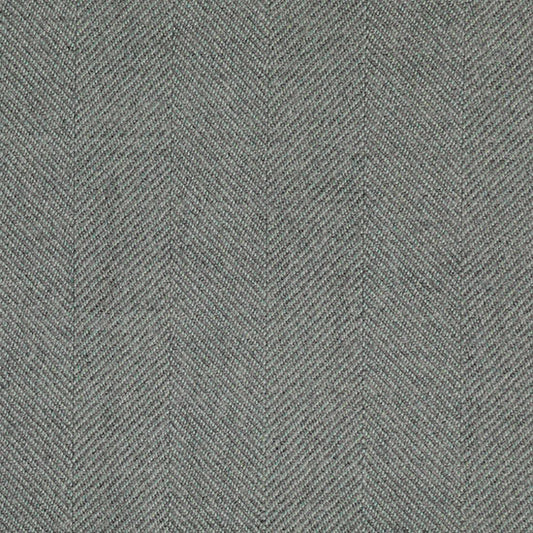 Johnstons of Elgin Aria Extra Fine Merino Wool Fabric in Eucalyptus 694426656