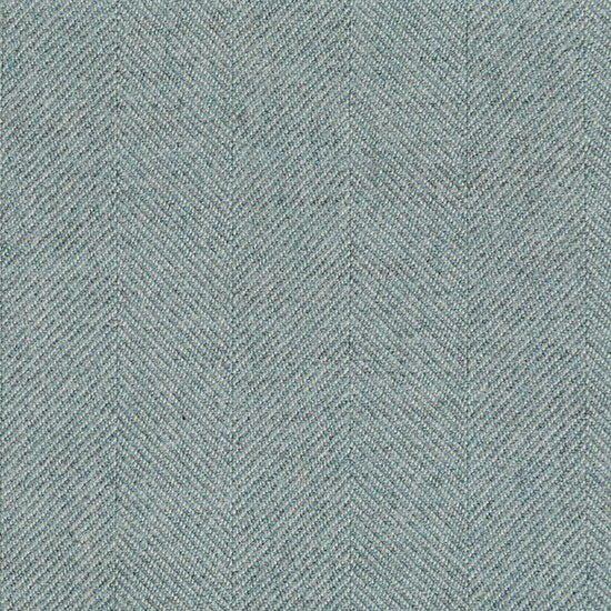 Johnstons of Elgin Aria Extra Fine Merino Wool Fabric in Ocean 694426657
