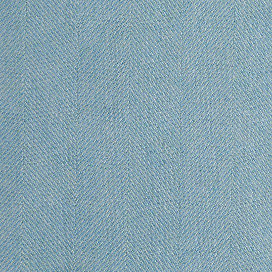Johnstons of Elgin Aria Extra Fine Merino Wool Fabric in Estuary 694426660
