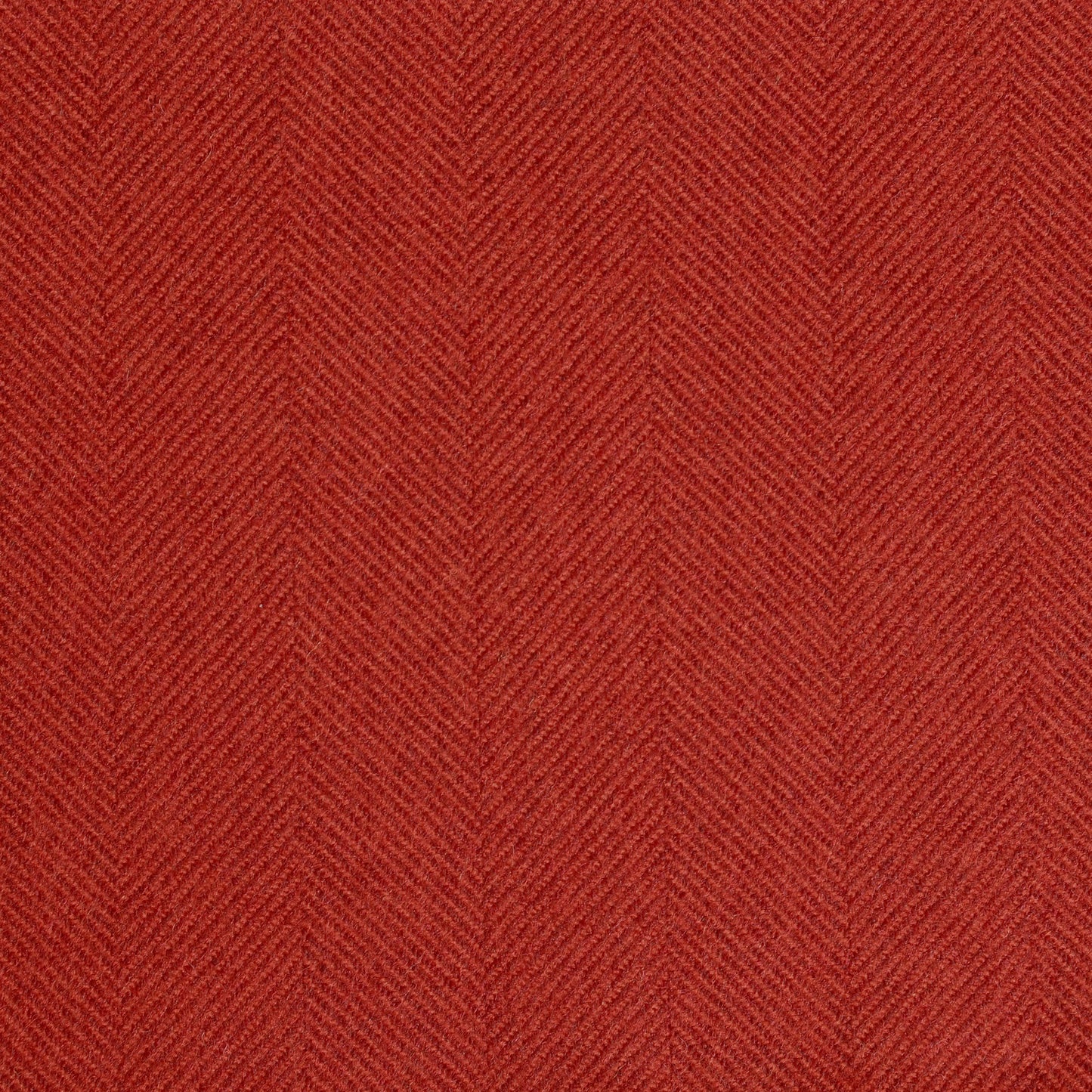 Johnstons of Elgin Aria Extra Fine Merino Wool Fabric in Salsa 694424521