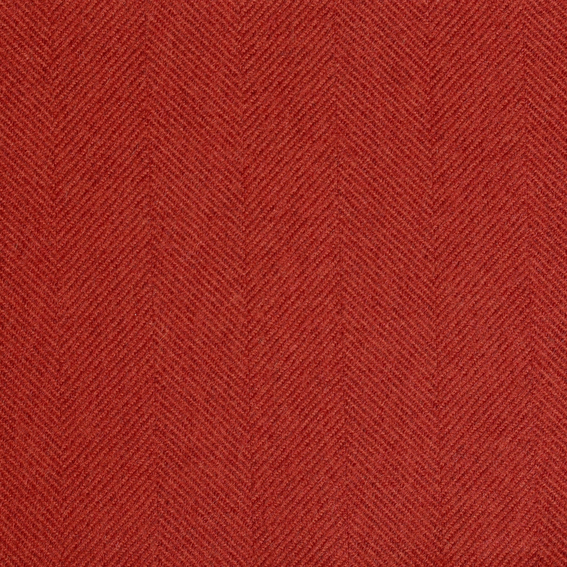 Johnstons of Elgin Aria Extra Fine Merino Wool Fabric in Salsa 694424521