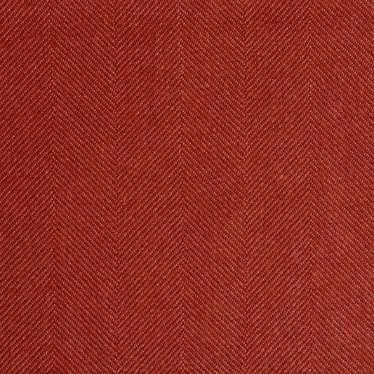 Johnstons of Elgin Aria Extra Fine Merino Wool Fabric in Rosewood 694427103