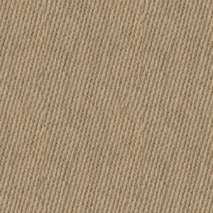 Tivoli Mélange Sateen Merino Wool Fabric in Chamoix 694413642