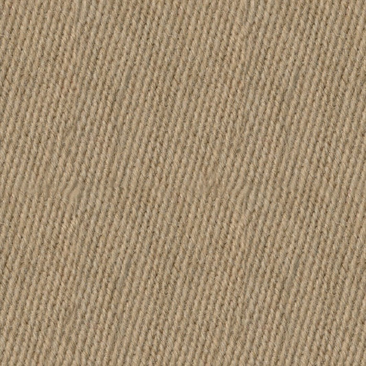 Tivoli Mélange Sateen Merino Wool Fabric in Chamoix 694413642