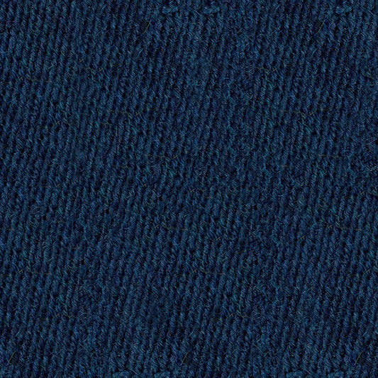 Tivoli Mélange Sateen Merino Wool Fabric in Cosmos 694414123