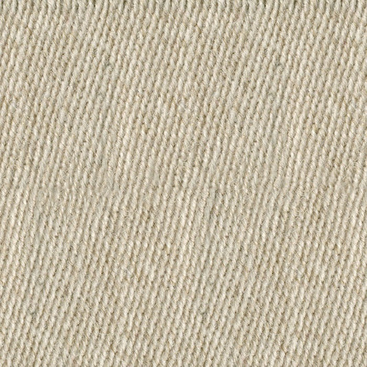 Tivoli Mélange Sateen Merino Wool Fabric in Dapple 694413599