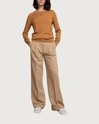 KDI00555SF4295