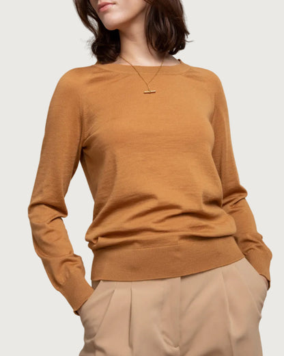 KDI00555SF4295