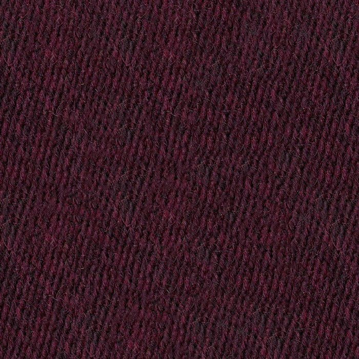 Tivoli Mélange Sateen Merino Wool Fabric in Fig 694413803