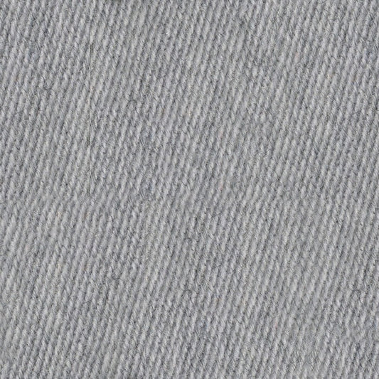 Tivoli Mélange Sateen Merino Wool Fabric in Fossil 694413809