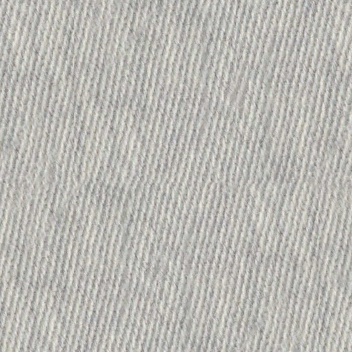 Tivoli Mélange Sateen Merino Wool Fabric in Frost 694413811