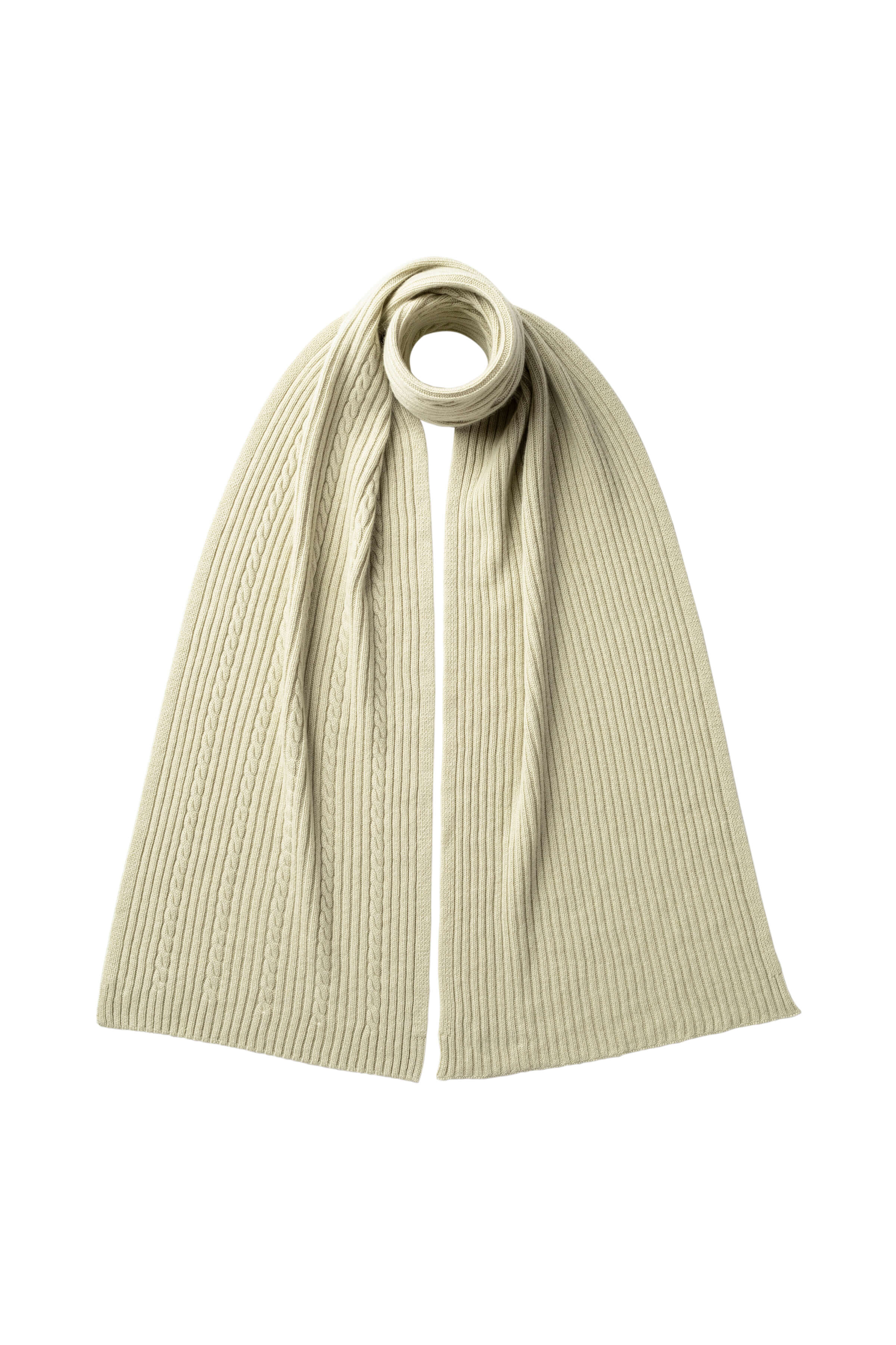 Accessories Sale – Johnstons of Elgin