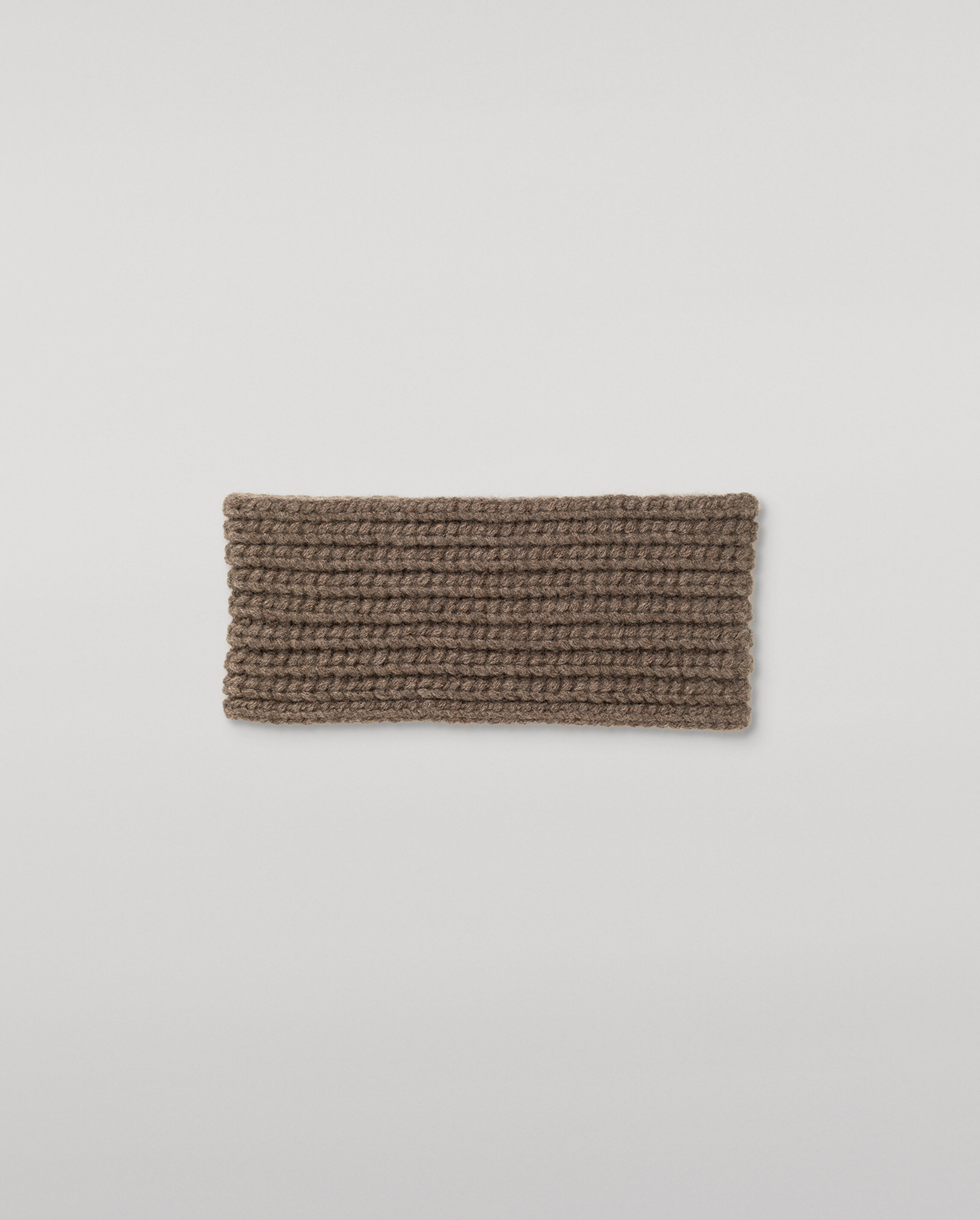 New Cashmere Scarves, Stoles, Gloves and Accessories | Made in