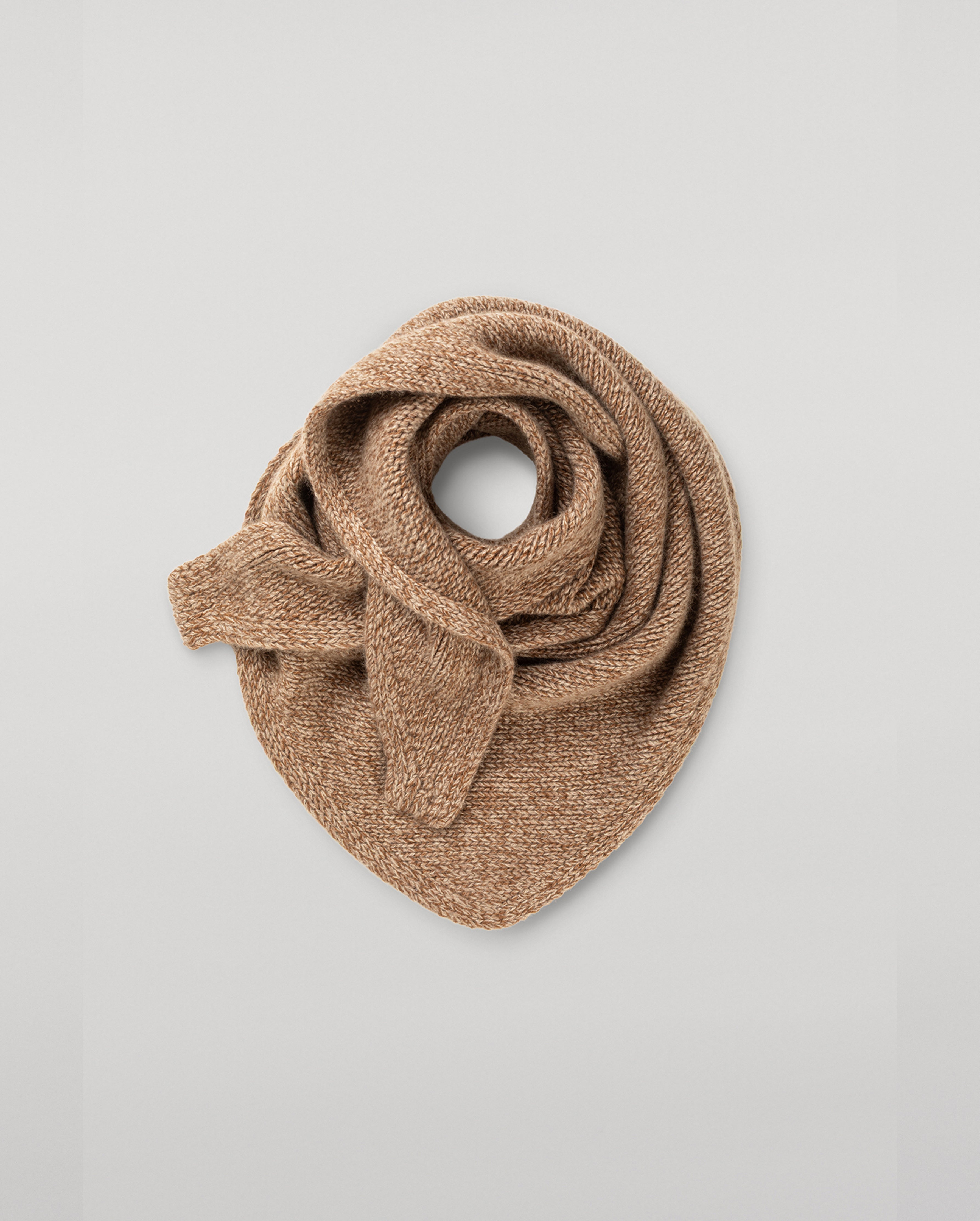 Cashmere Scarves & Stoles | Made in Scotland – Johnstons of Elgin
