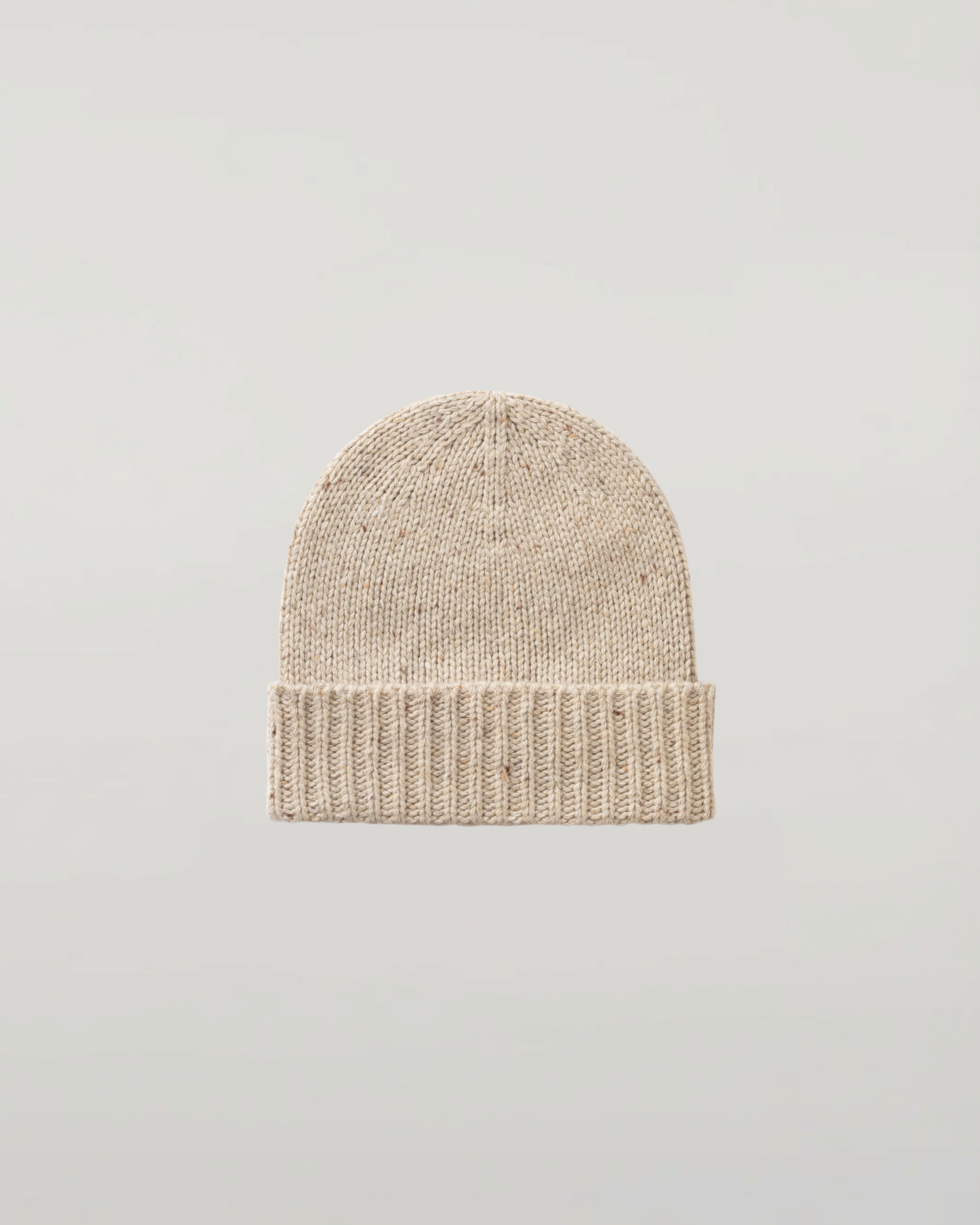 Shop All | Johnstons of Elgin