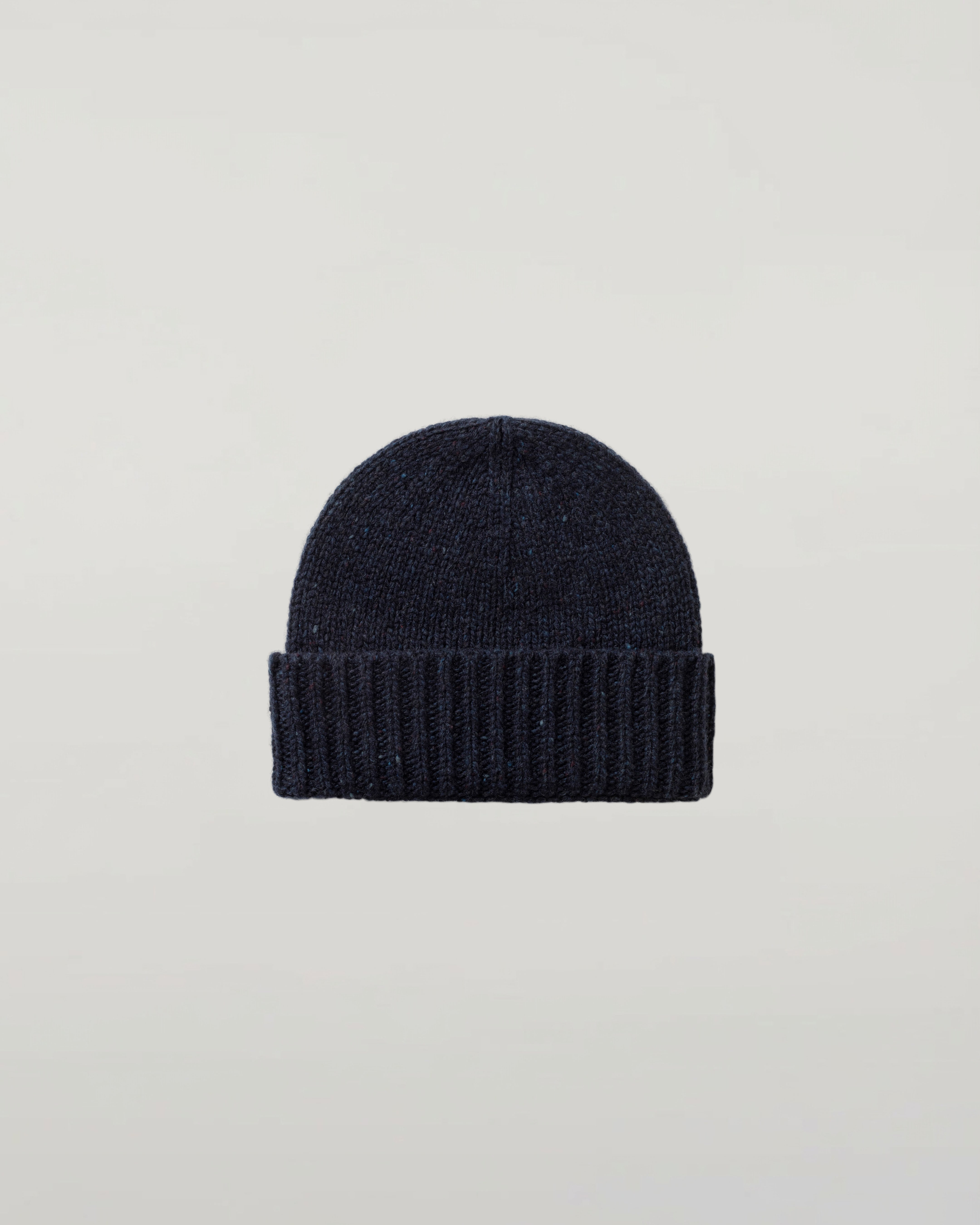 Cashmere Beanies & Hats | Made in Scotland – Johnstons of Elgin