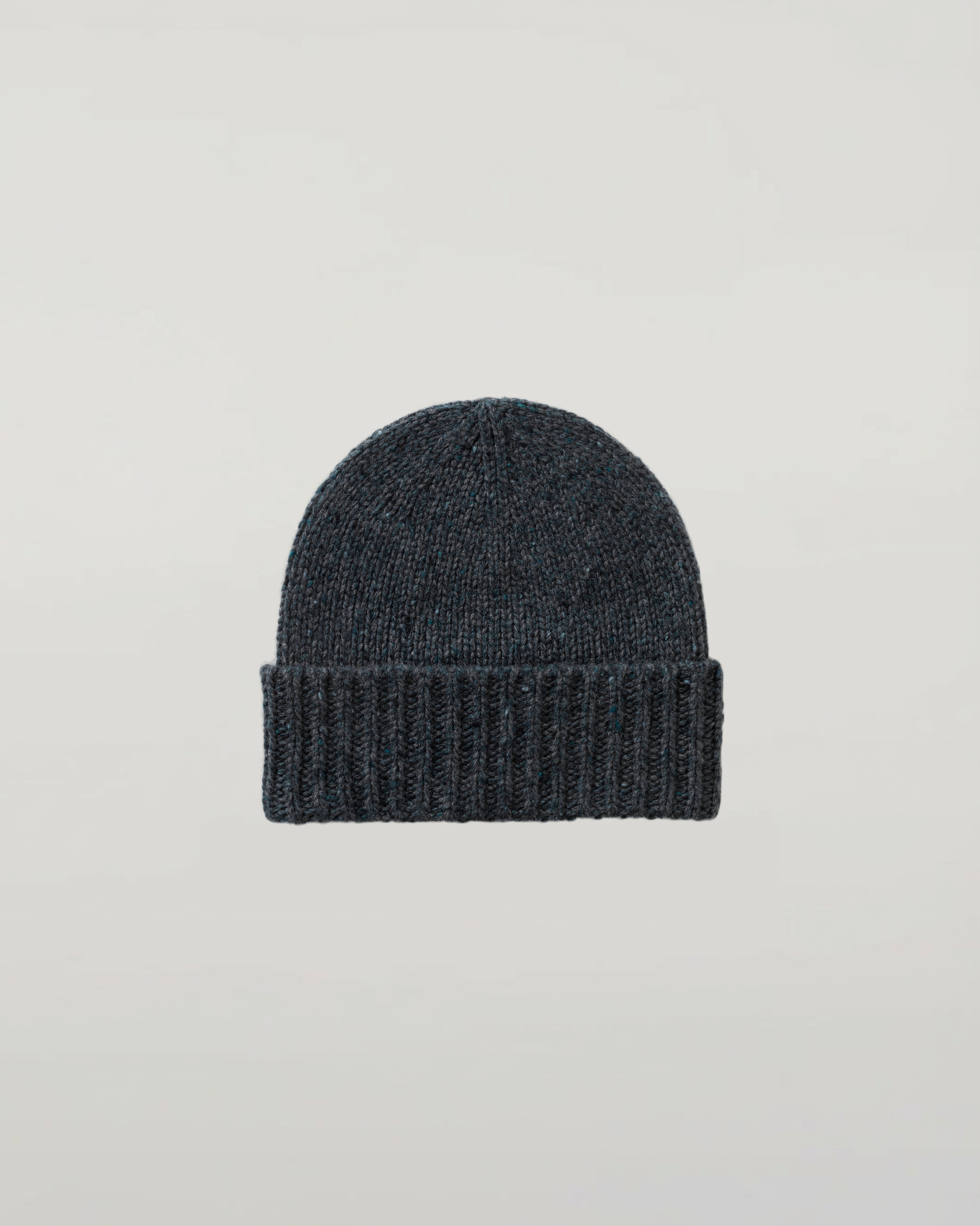 カシミヤハット＆カシミヤビーニー｜Johnstons of Elgin