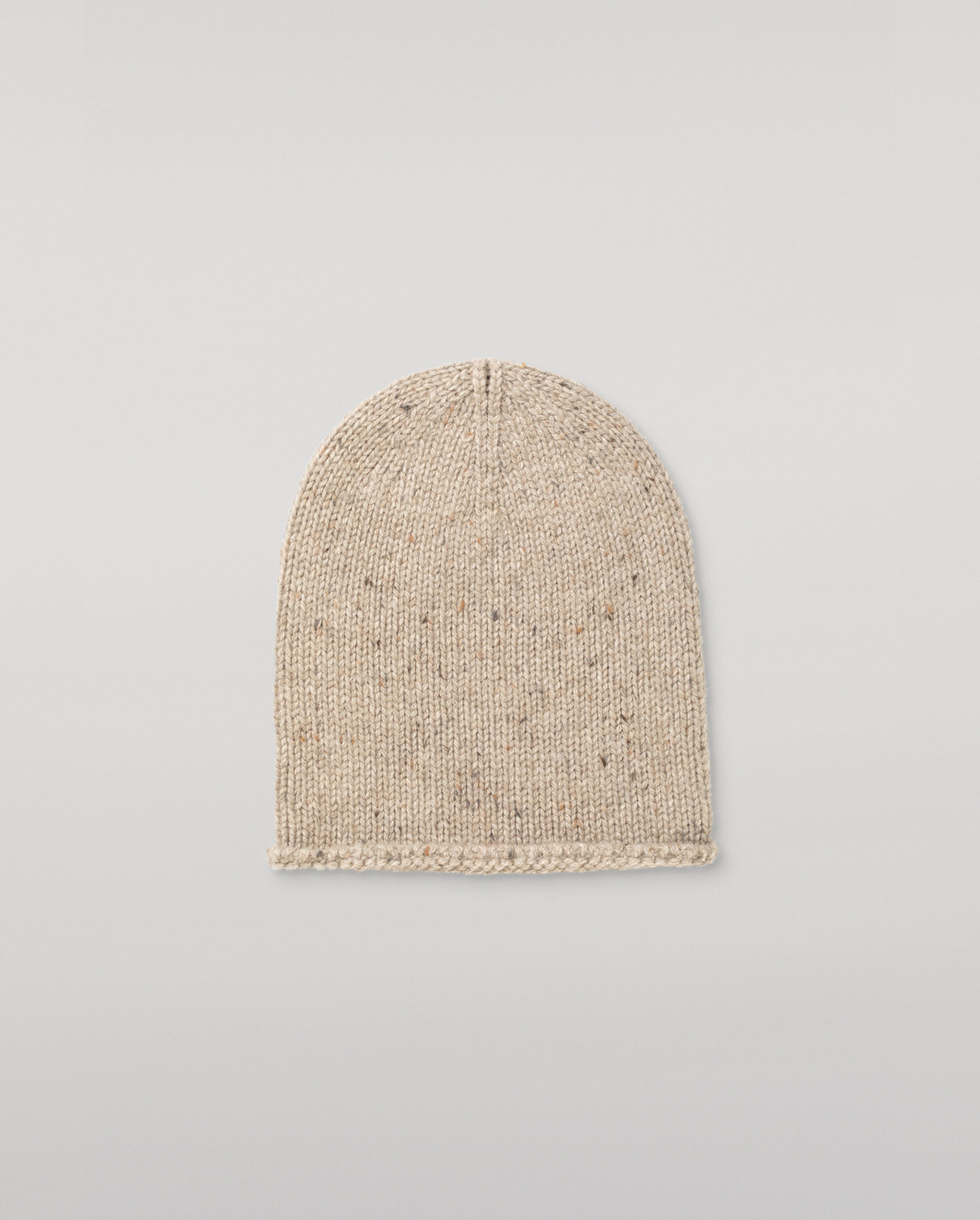 Cashmere Beanies & Hats | Made in Scotland – Johnstons of Elgin