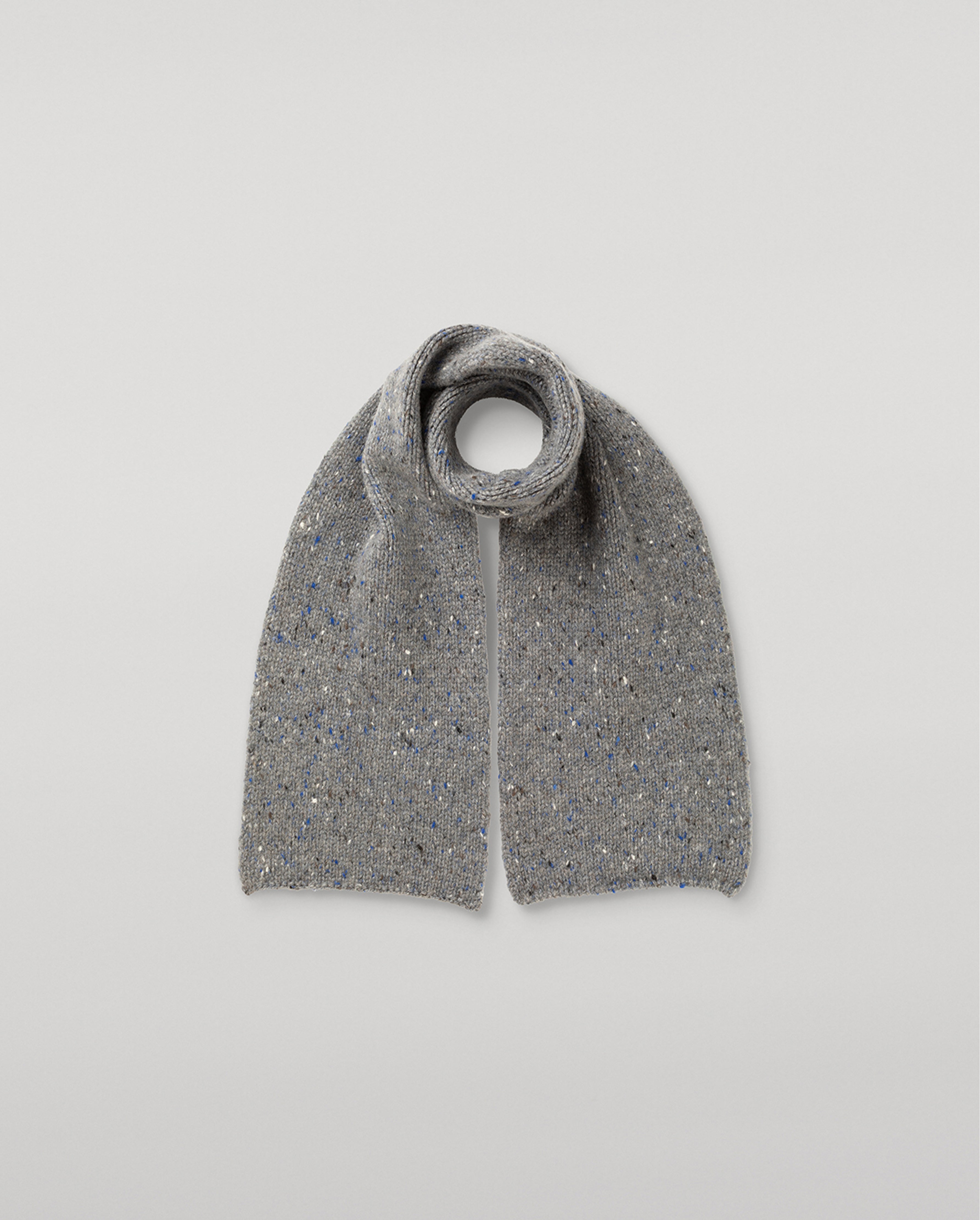 Cashmere Scarves & Stoles | Made in Scotland – Page 2 – Johnstons