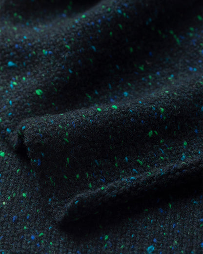 JOHNSTONS OF ELGIN TIREE SCARF 100% CASHMERE HAC03622HC7149ONE