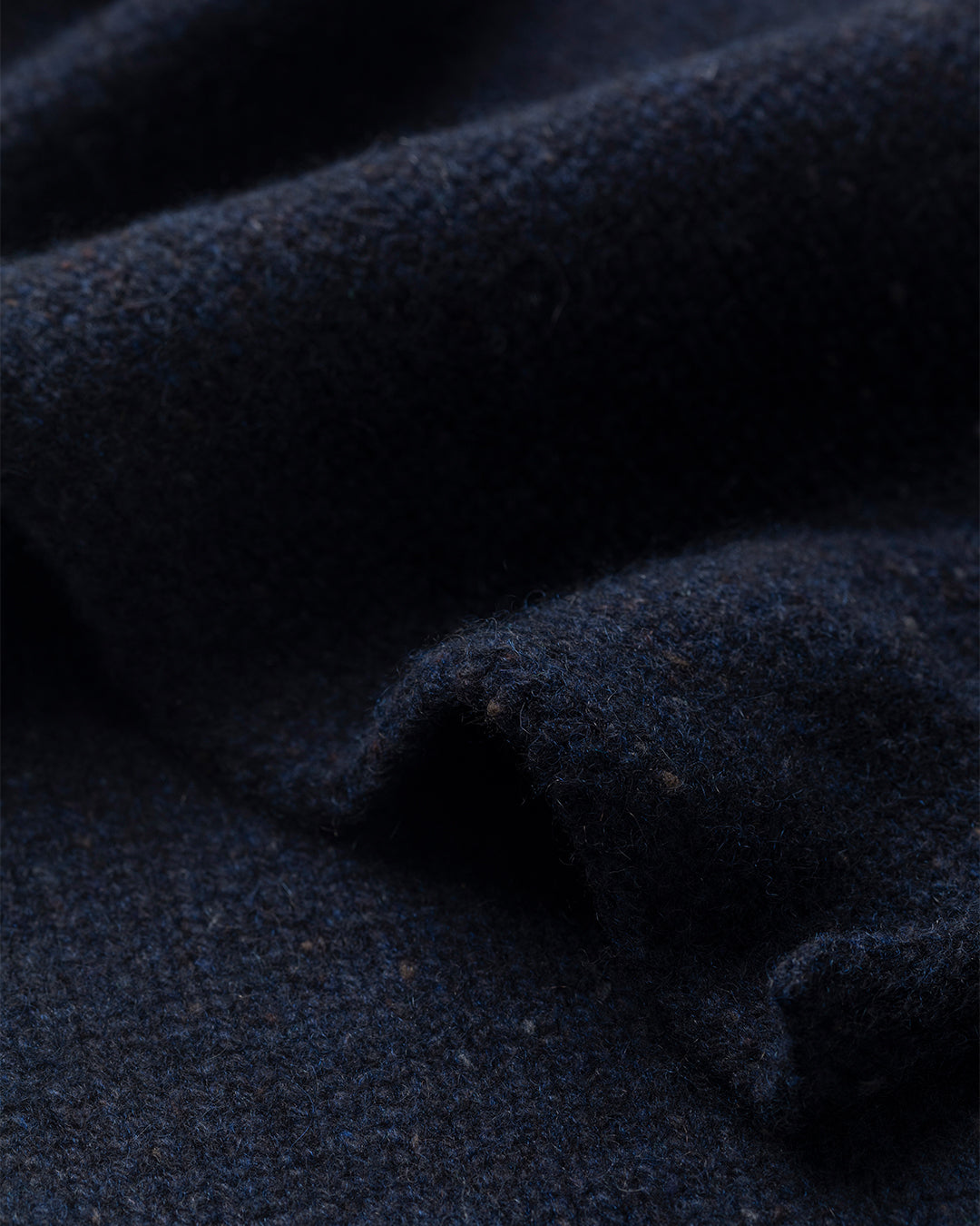 JOHNSTONS OF ELGIN TIREE SCARF 100% CASHMERE  HAC03622HD7348ONE