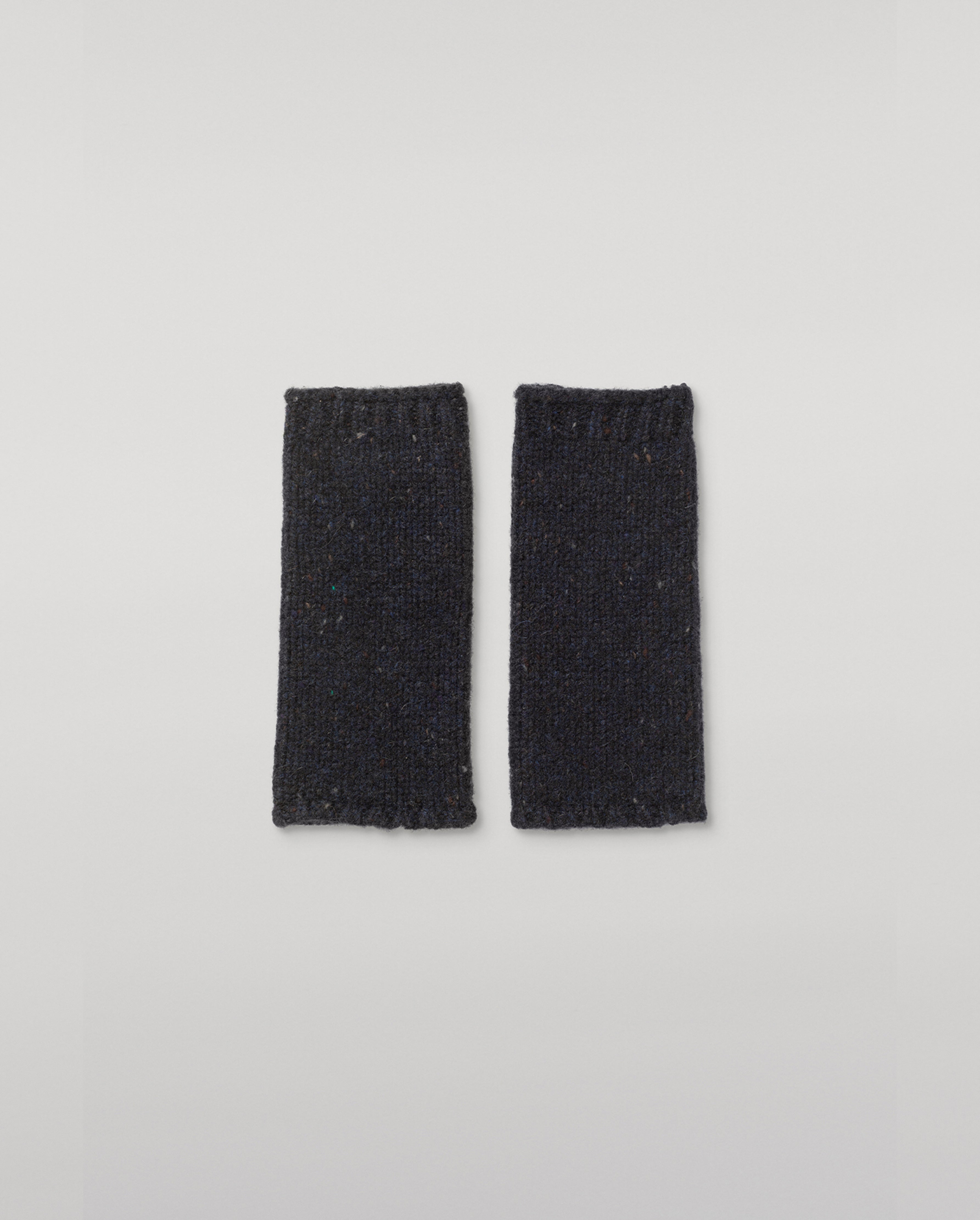 カシミア手袋 – Johnstons of Elgin