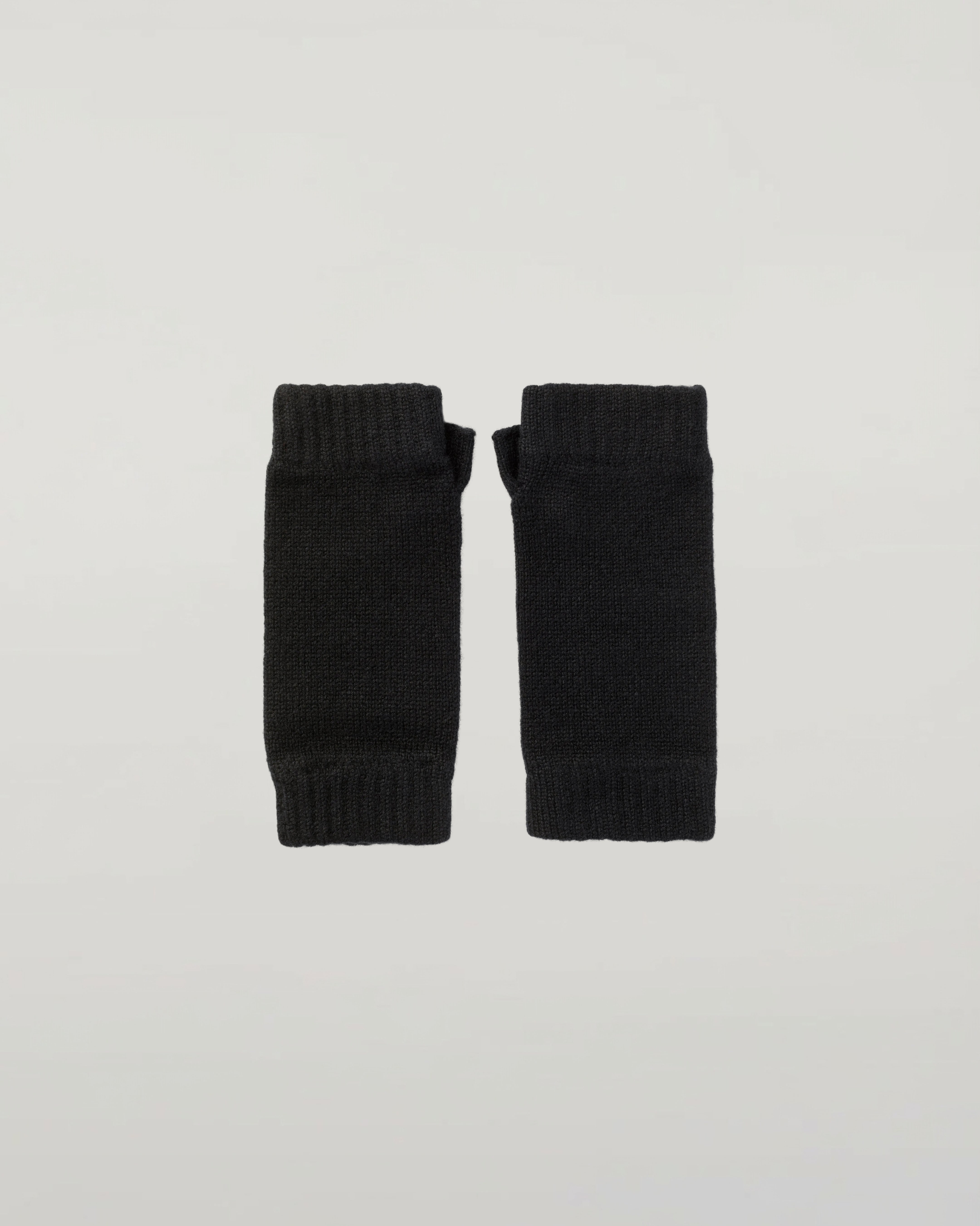 カシミア手袋 – Johnstons of Elgin