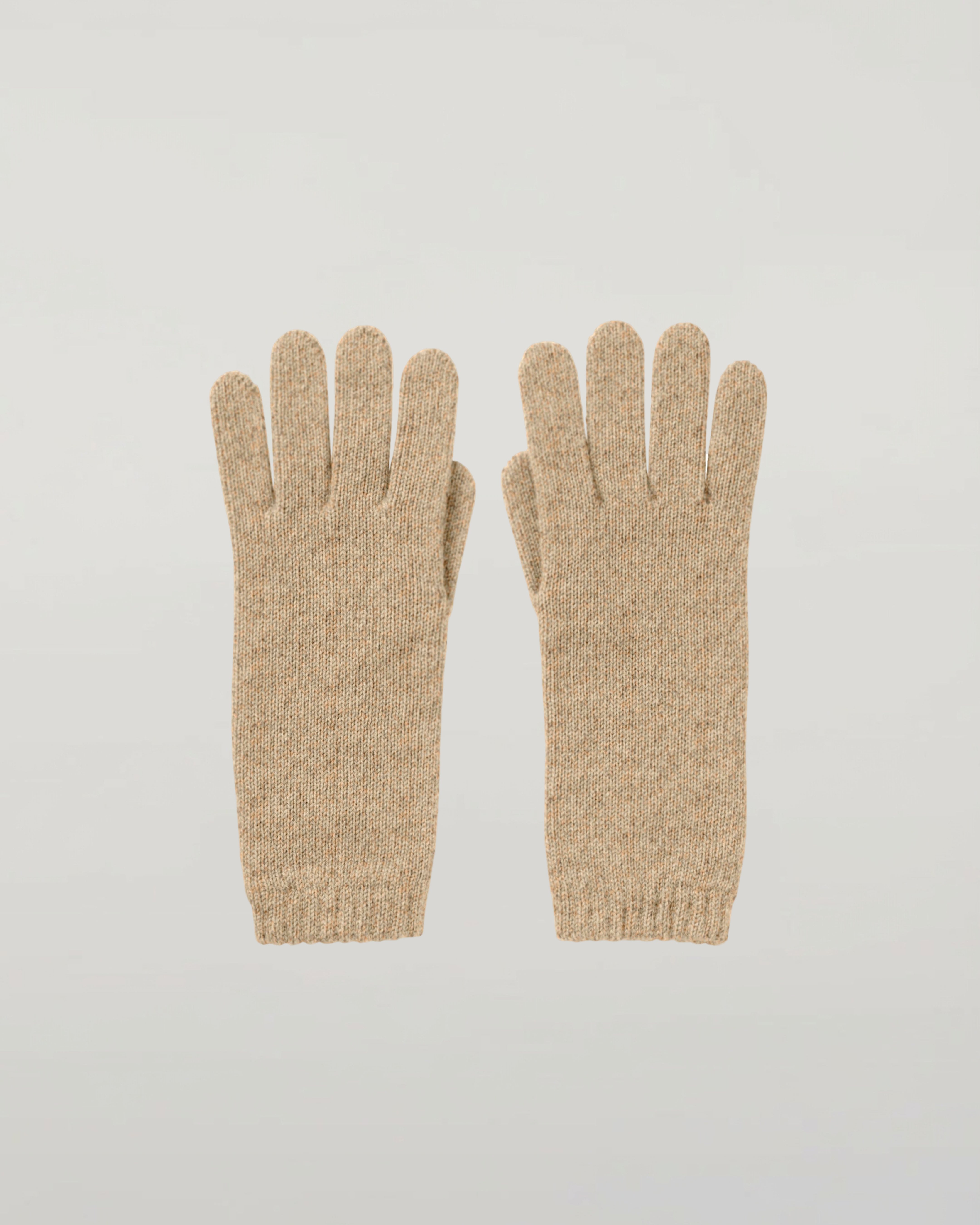 Johnstons of Elgin ジョンストンズオブエルギン 手袋 カシミヤ カシミア手袋 – Johnstons of Elgin