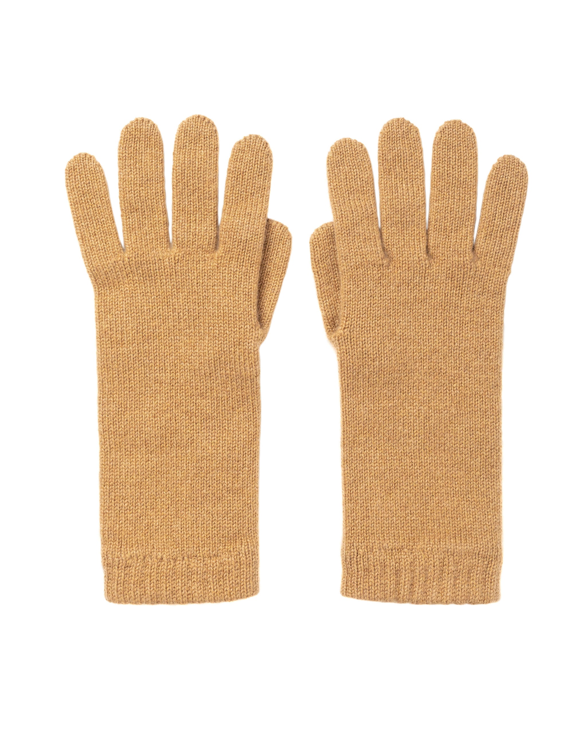 Cashmere Gloves