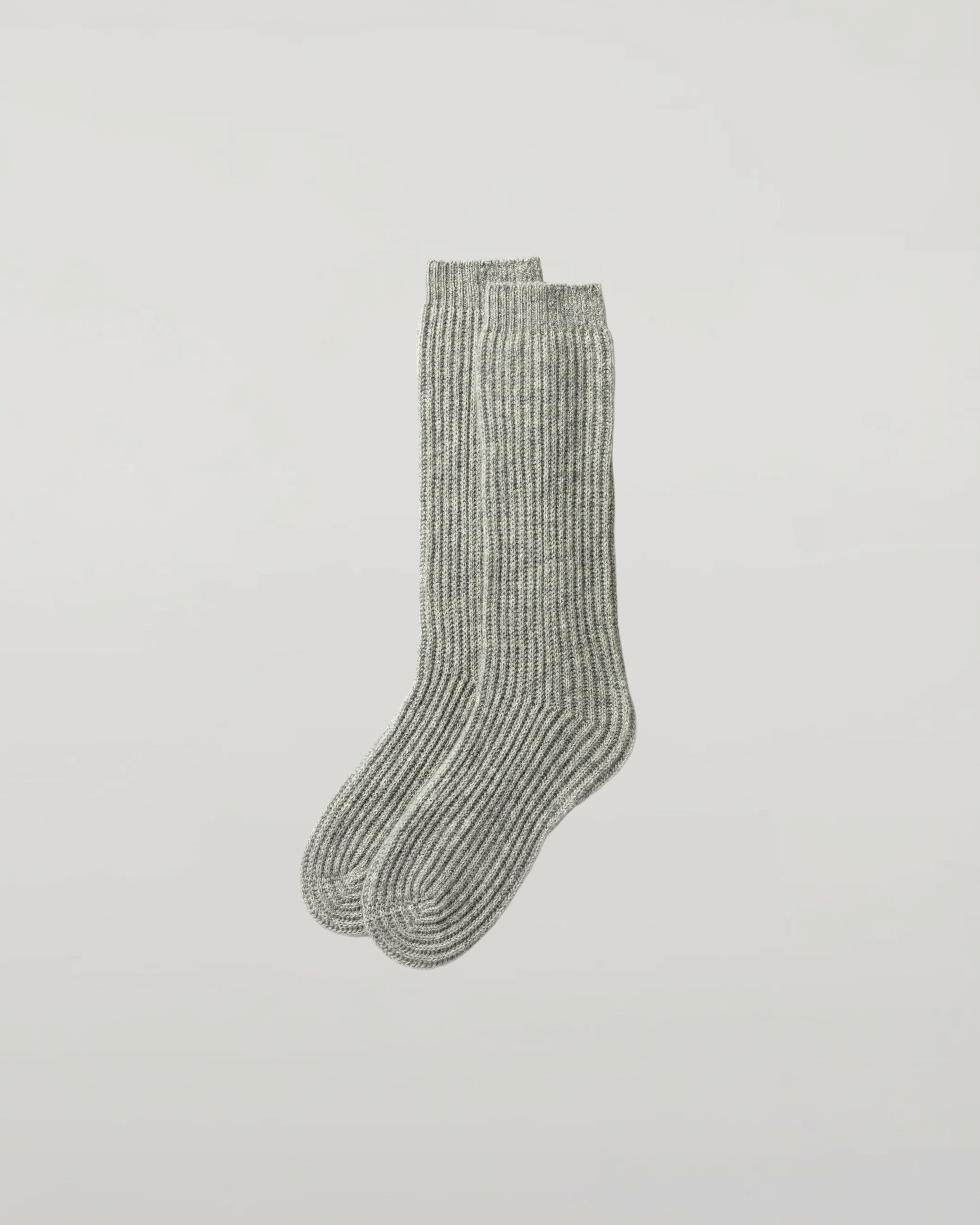 Johnstons of Elgin Accessories | Johnstons of Elgin