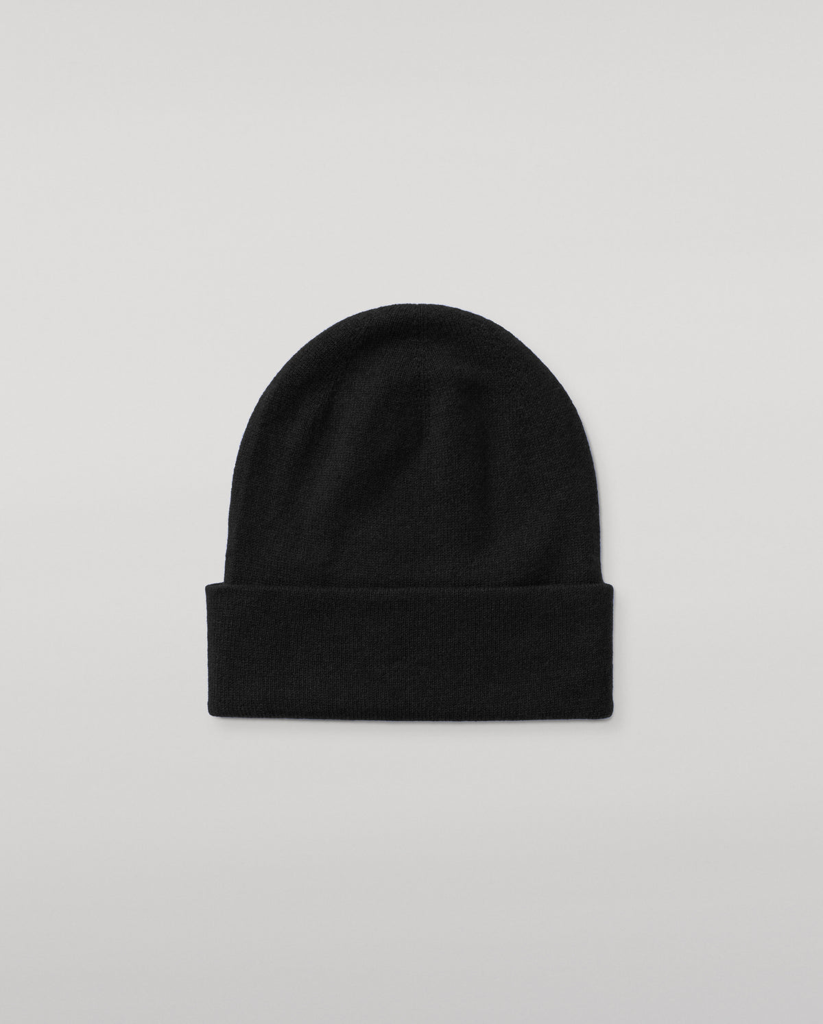 Braemar Cashmere Beanie